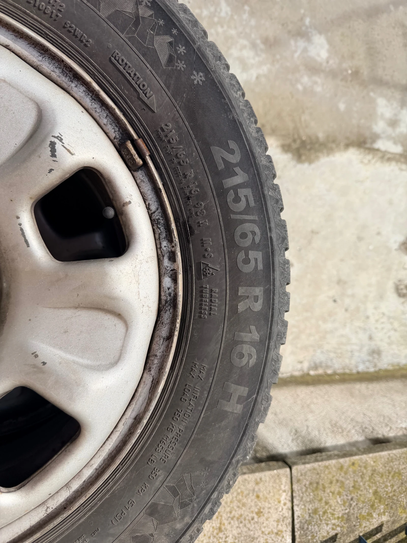 Dacia Duster Petrol/LPG, снимка 12 - Автомобили и джипове - 53583365