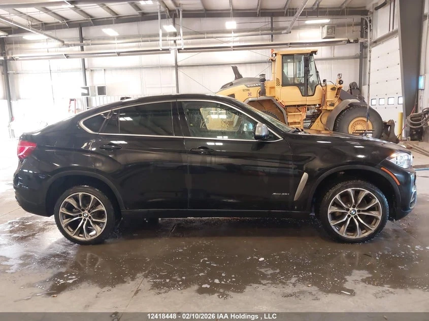 BMW X6 XDRIVE35I | Mobile.bg � ����������� 11