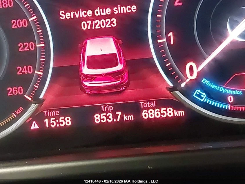 BMW X6 XDRIVE35I | Mobile.bg � ����������� 13