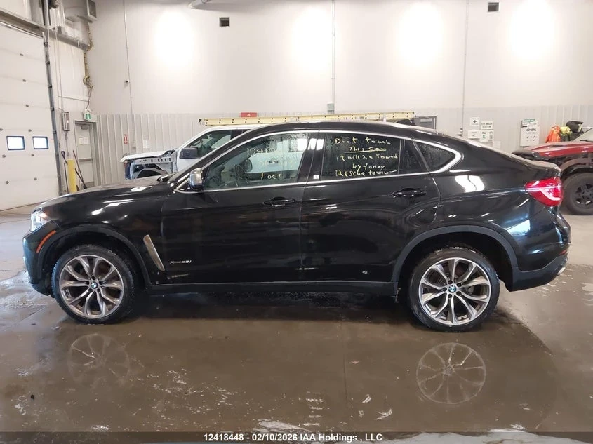 BMW X6 XDRIVE35I | Mobile.bg � ����������� 12