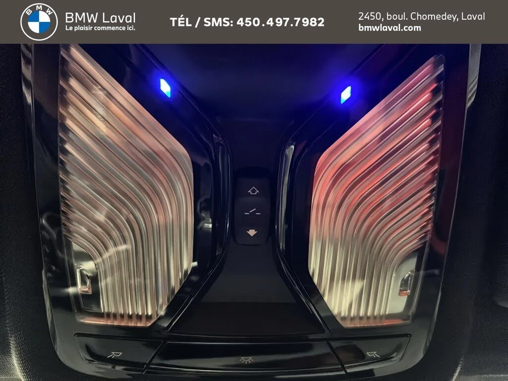 BMW X3 I * M-Package* * HeadUp* AвтоКредит* (ЦЕНА ДО БГ), снимка 16 - Автомобили и джипове - 53770943