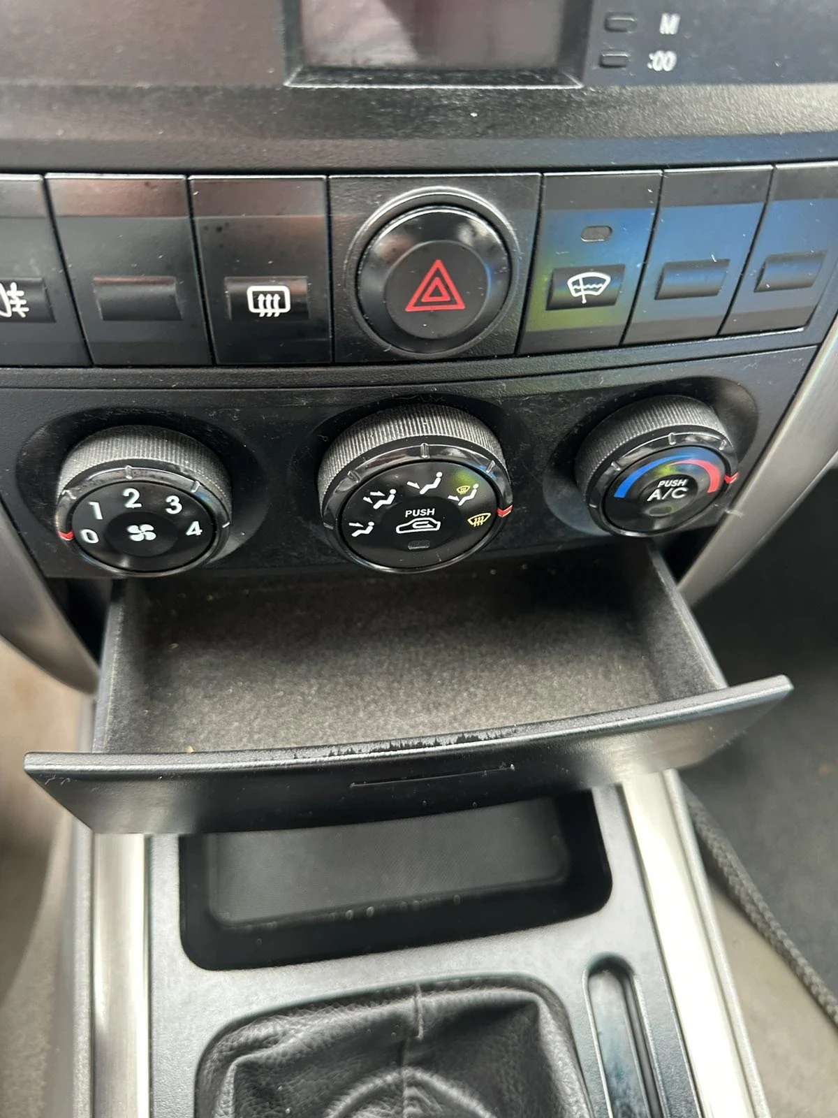 Kia Sorento | Mobile.bg � ����������� 10