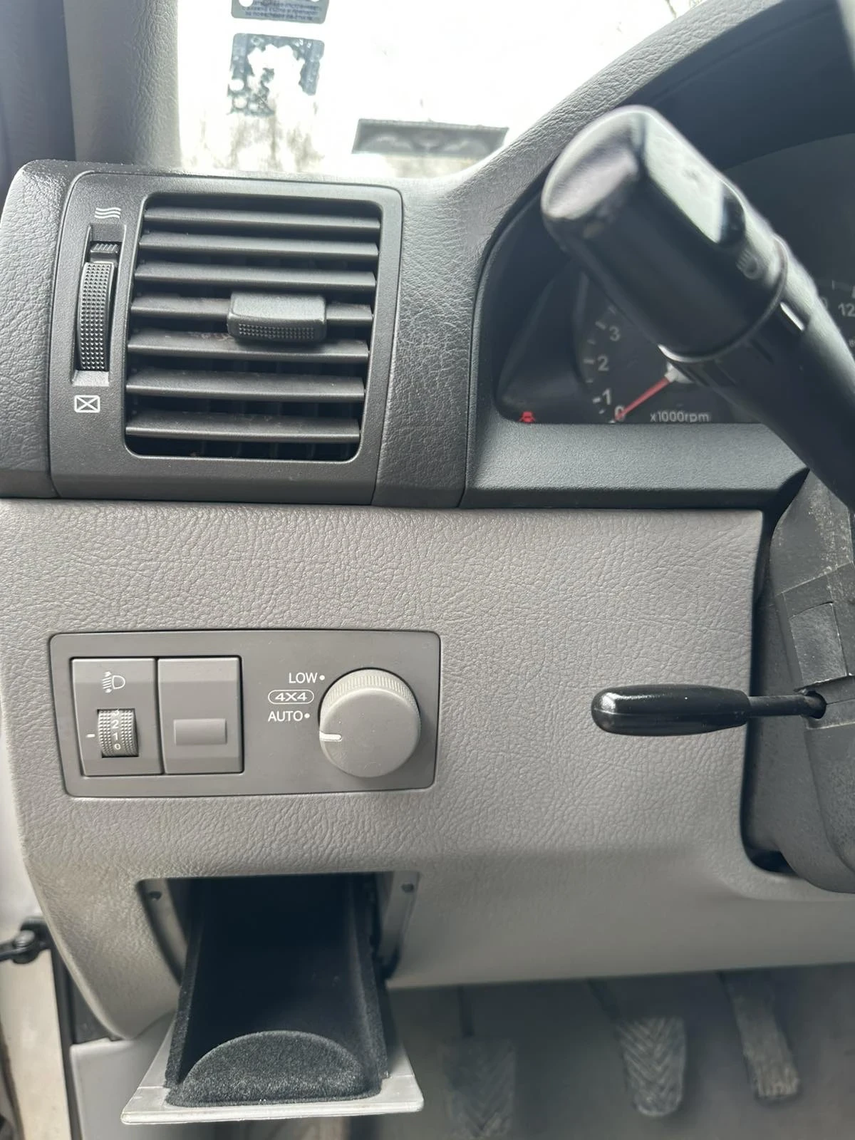 Kia Sorento | Mobile.bg � ����������� 6