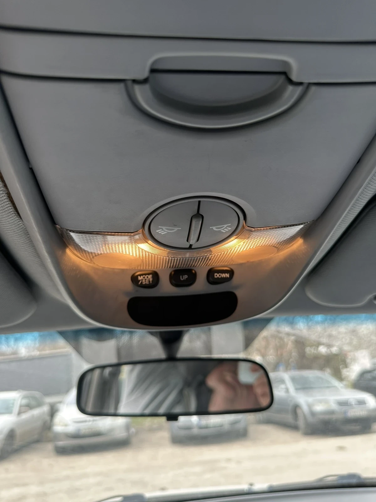 Kia Sorento | Mobile.bg � ����������� 8