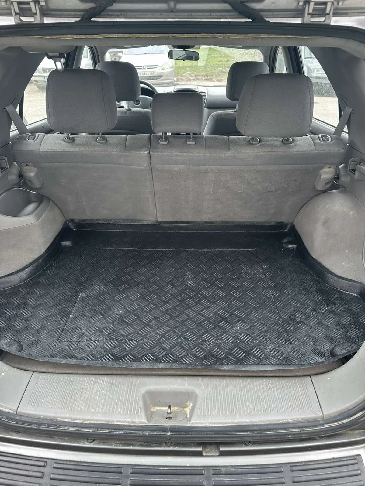 Kia Sorento | Mobile.bg � ����������� 5