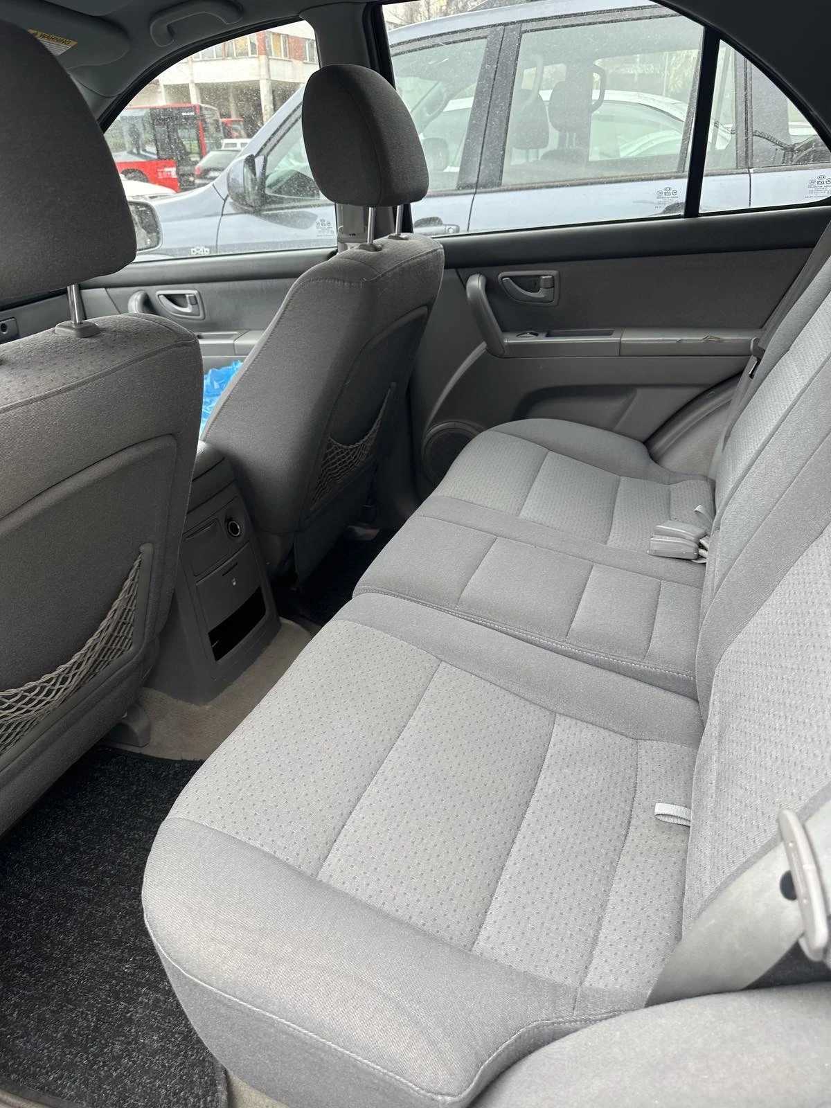 Kia Sorento | Mobile.bg � ����������� 11