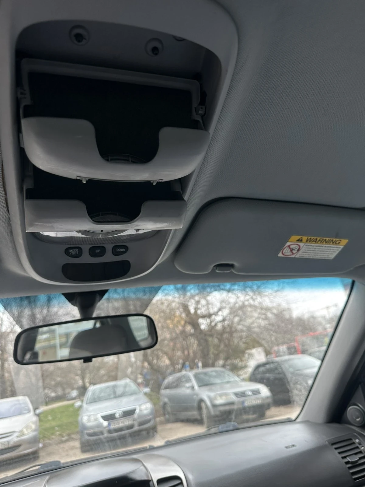 Kia Sorento | Mobile.bg � ����������� 7