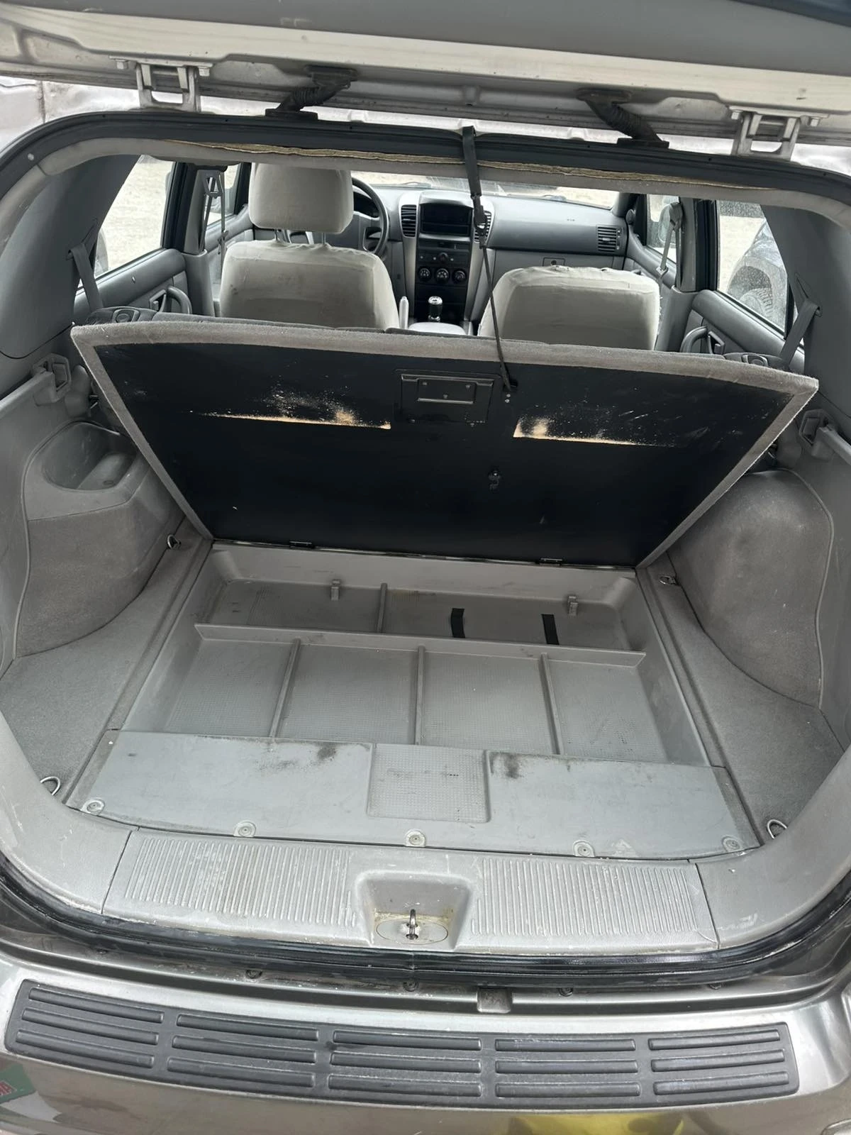 Kia Sorento | Mobile.bg � ����������� 4