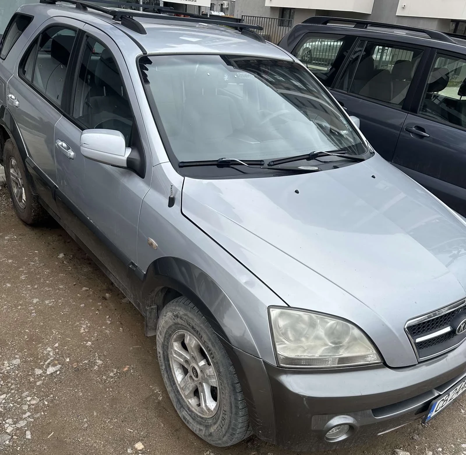 Kia Sorento | Mobile.bg � ����������� 2