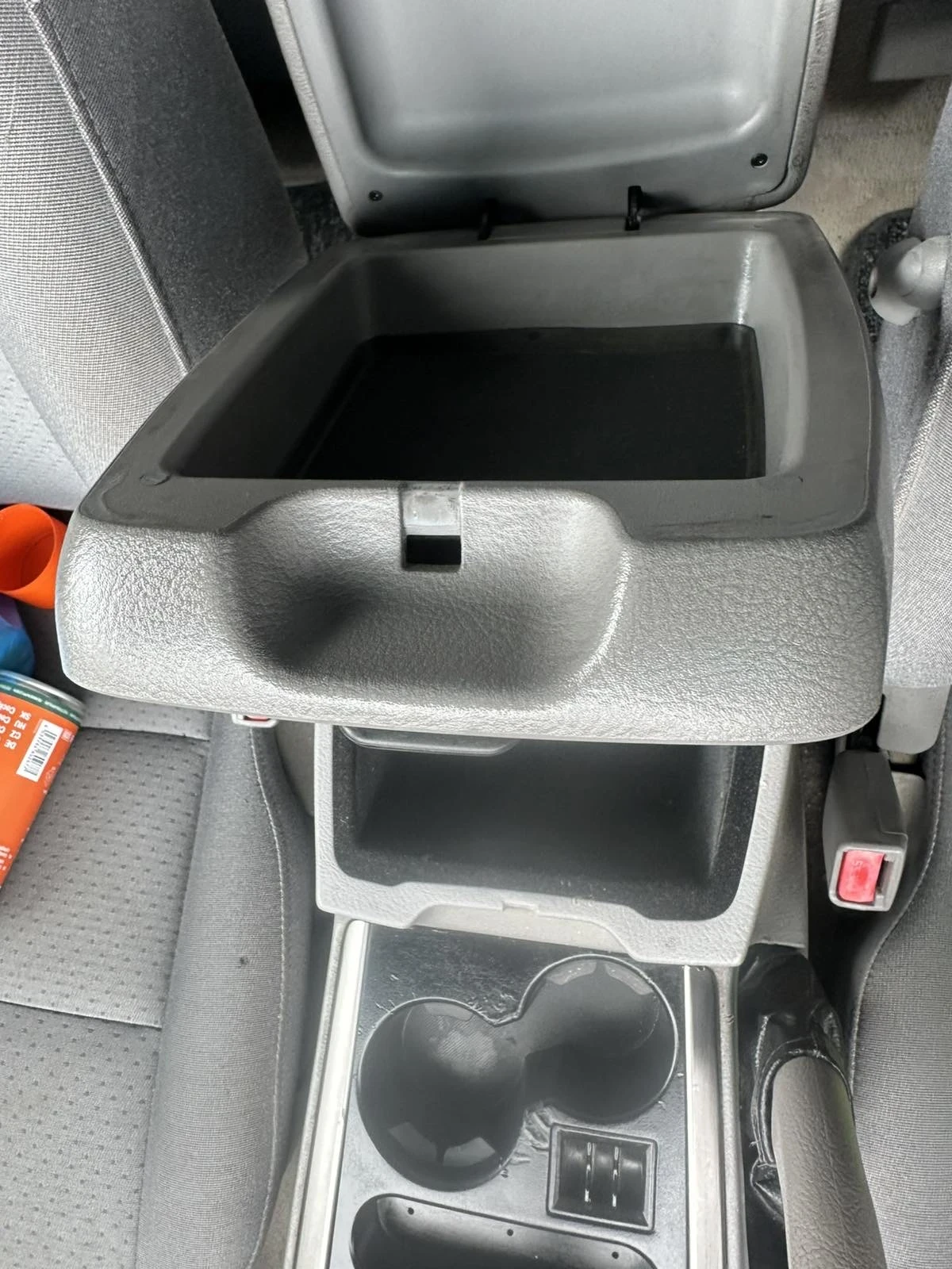 Kia Sorento | Mobile.bg � ����������� 12