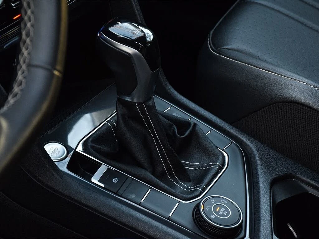 VW Tiguan ����������* (���� �� ��) Comfortline 4Motion | Mobile.bg � ����������� 10