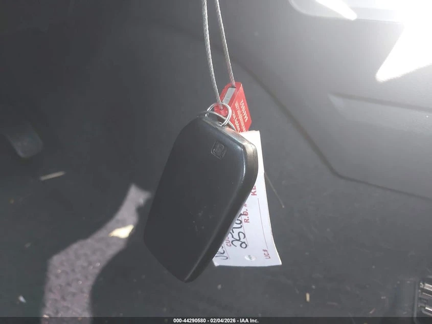 Toyota Tundra 3.4L V-6 DI, DOHC, VVT, TURBO, 389HP 4X2 Drive | Mobile.bg � ����������� 11