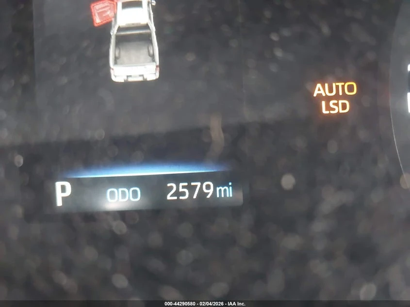 Toyota Tundra 3.4L V-6 DI, DOHC, VVT, TURBO, 389HP 4X2 Drive | Mobile.bg � ����������� 16