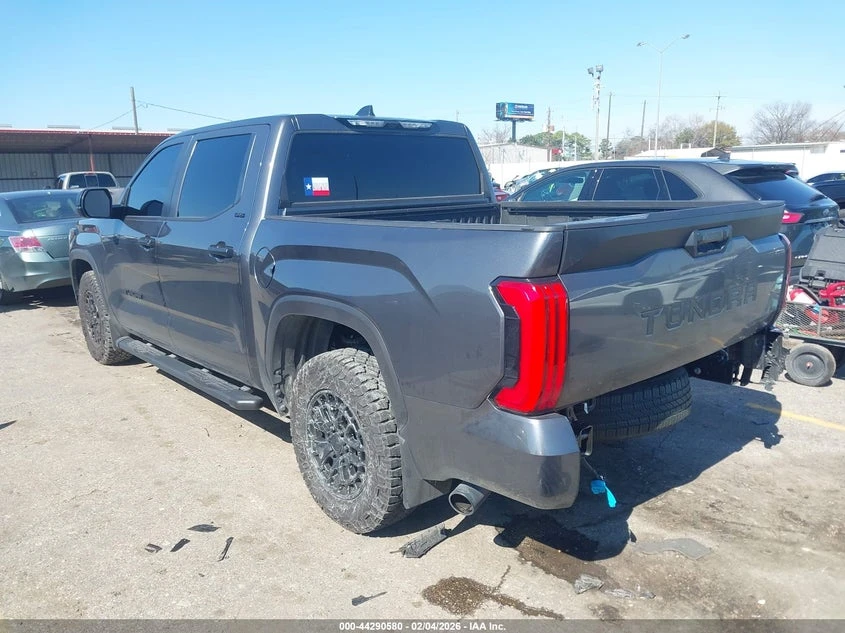 Toyota Tundra 3.4L V-6 DI, DOHC, VVT, TURBO, 389HP 4X2 Drive | Mobile.bg � ����������� 3