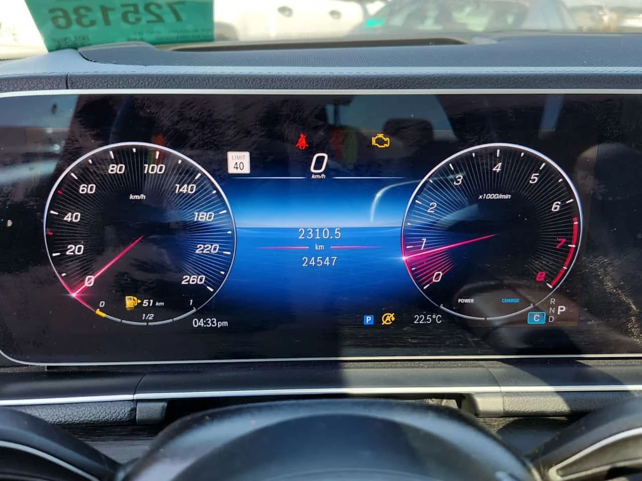 Mercedes-Benz GLE 350 BURMESTER| 360 КАМЕРИ| PANO| HUD| 2 КЛЮЧА| , снимка 8 - Автомобили и джипове - 54425376