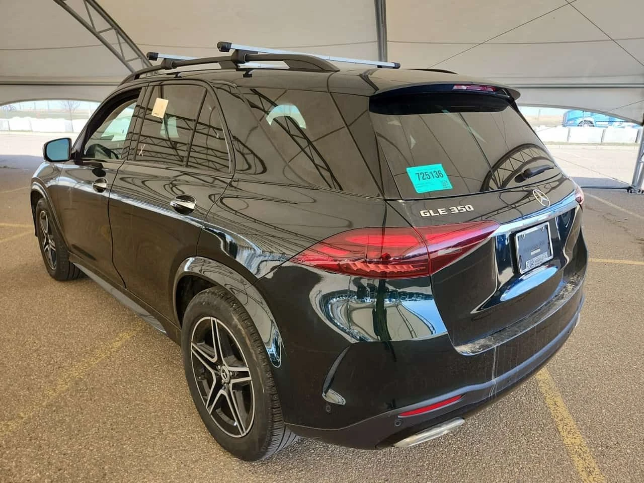 Mercedes-Benz GLE 350 BURMESTER| 360 КАМЕРИ| PANO| HUD| 2 КЛЮЧА| , снимка 4 - Автомобили и джипове - 54425376