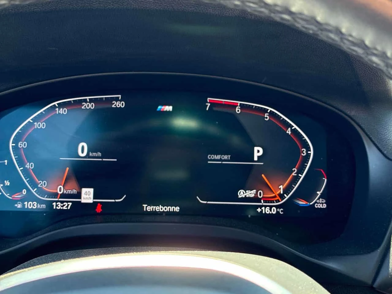 BMW X3 * xDrive30i * М-СПОРТ* HARMAN/KARDON* PANORAMA* , снимка 8 - Автомобили и джипове - 54635763