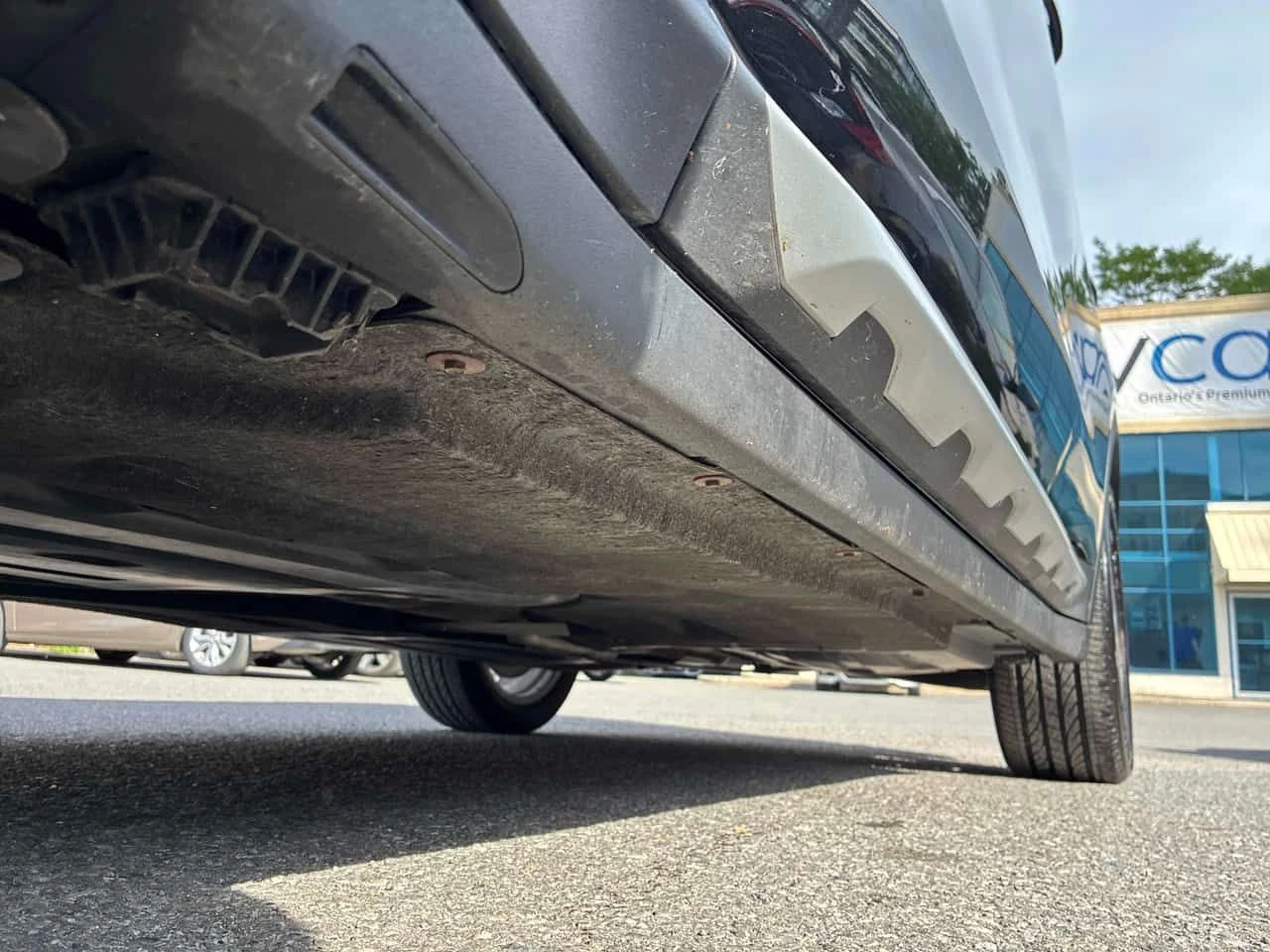 BMW X3 xDrive30i/ПАНОРАМА/ПОДГРЕВИ, снимка 13 - Автомобили и джипове - 54804547