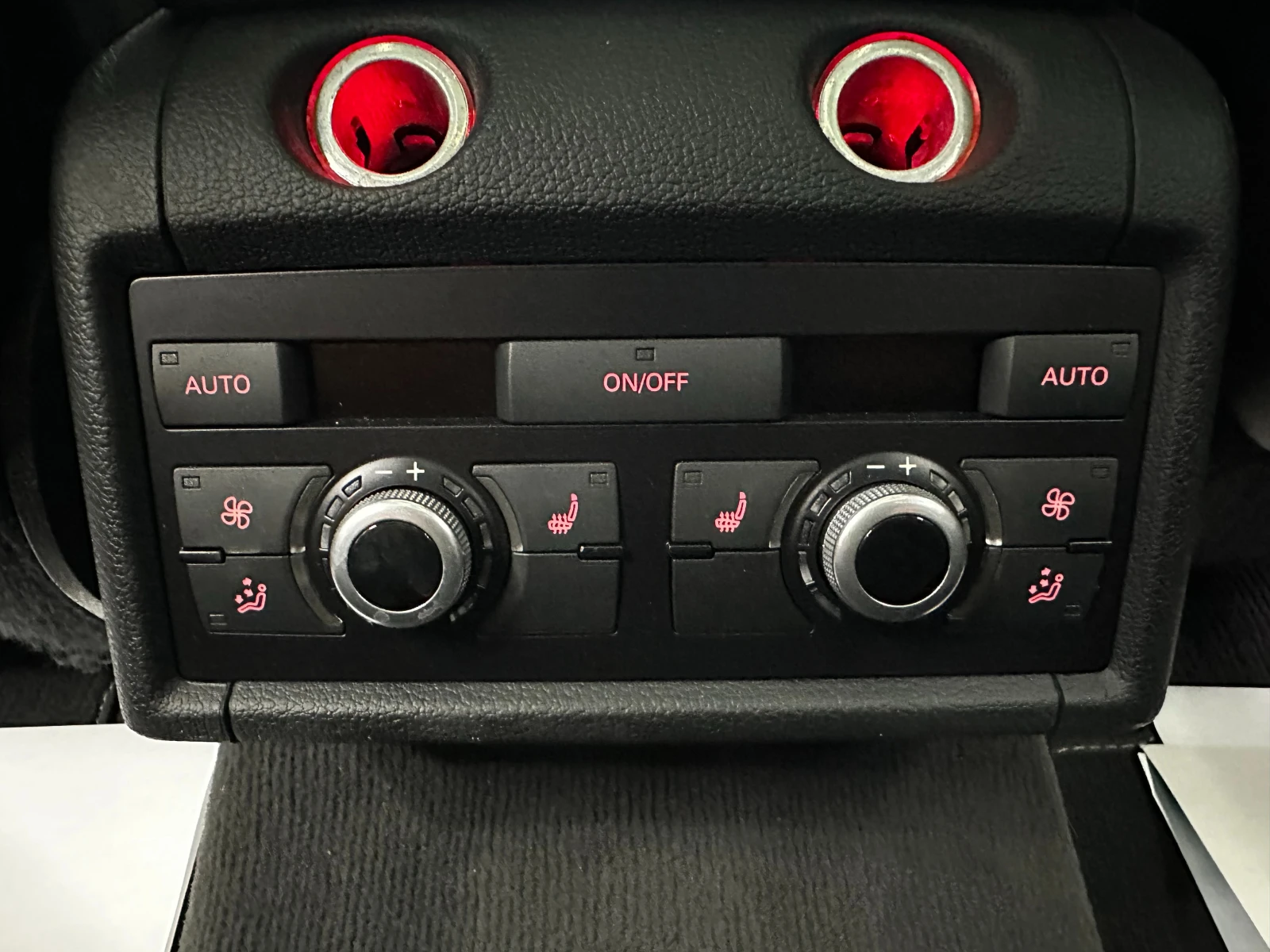 Audi Q7 4.2 V8 TDI S-line/ГАРАНЦИЯ, снимка 11 - Автомобили и джипове - 54966207