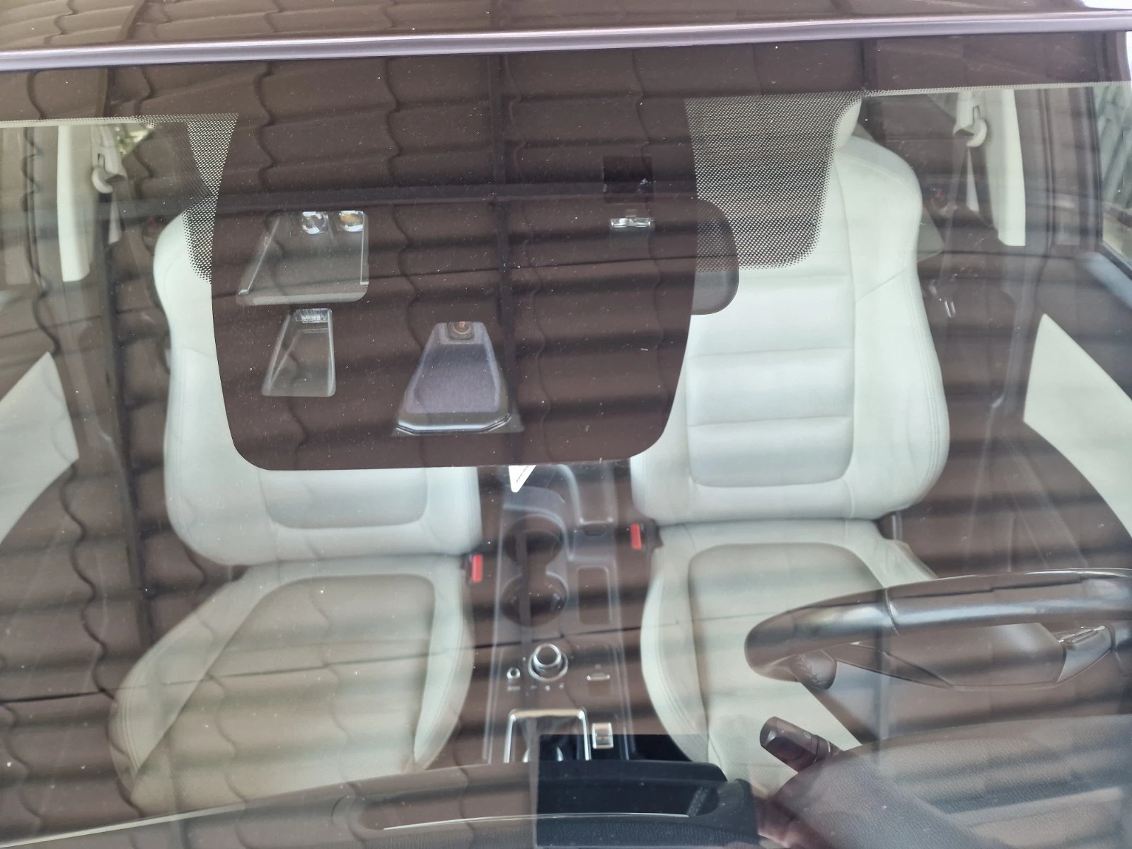 Mazda CX-5 2.5I-AUTOMATIC-4X4-FULL, снимка 15 - Автомобили и джипове - 55069168