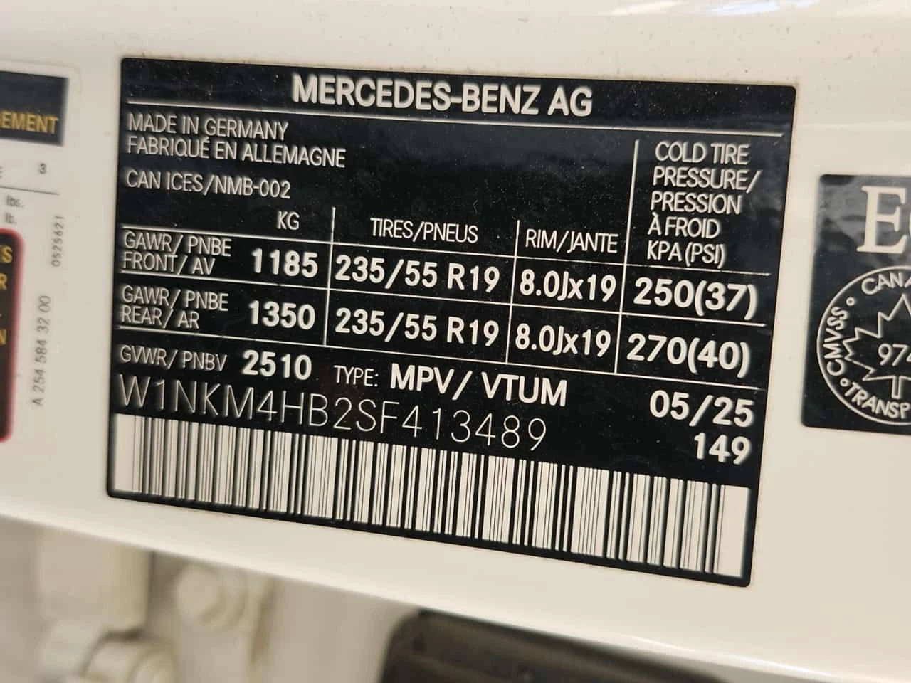 Mercedes-Benz GLC 300  * CARFAX * БЕЗ ПЪРВОНАЧАЛНА ВНОСКА, снимка 16 - Автомобили и джипове - 55402958