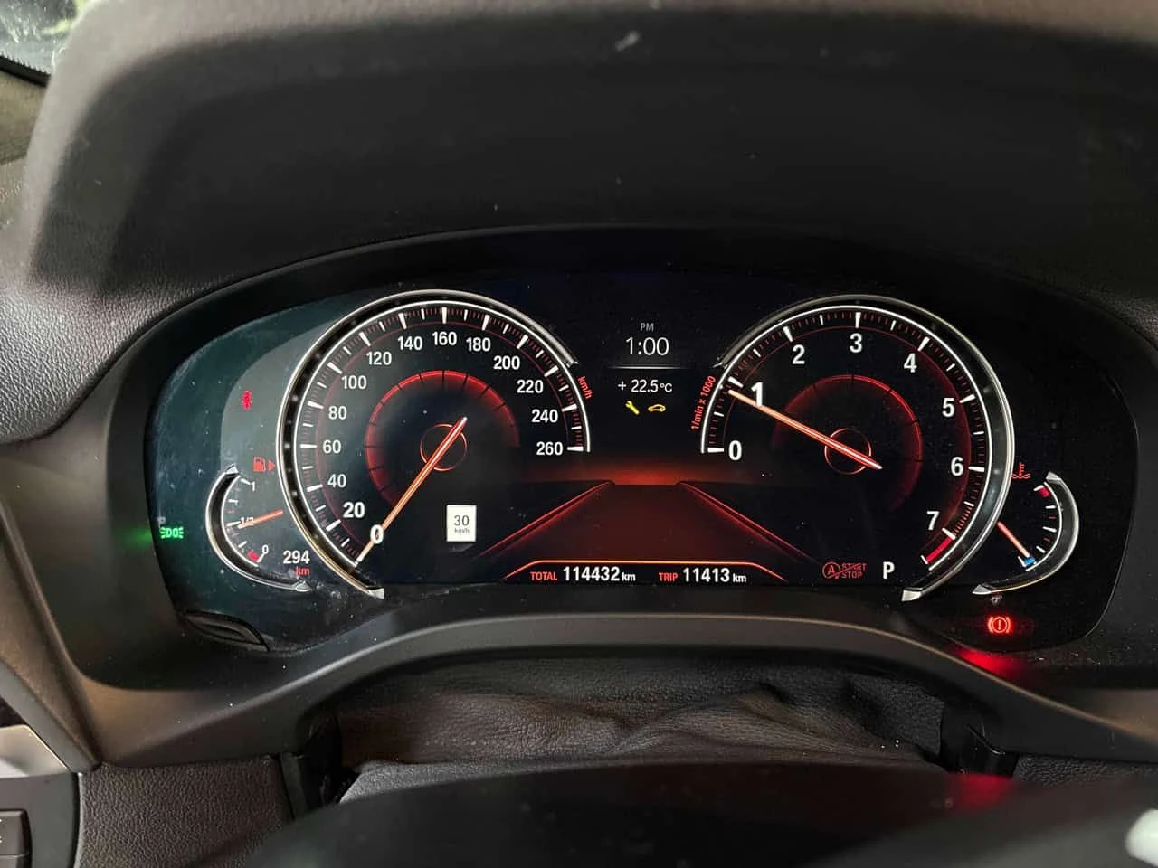 BMW X3 * xDrive30i * АВТОКРЕДИТ * ОТ ПРЕДСТАВИТЕЛСТВО, снимка 8 - Автомобили и джипове - 55458200