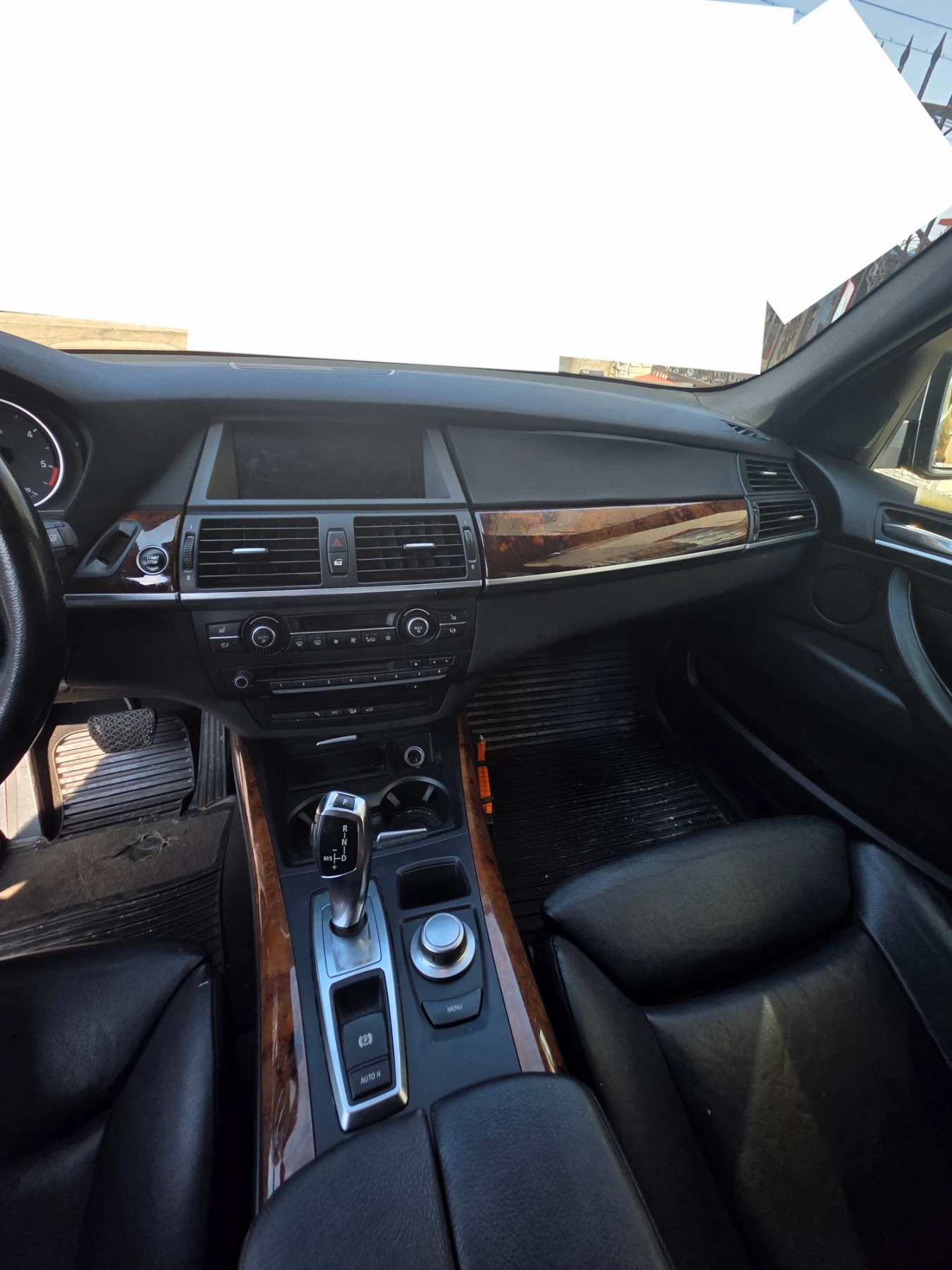 BMW X5 3.0 ���.�� 210 �w | Mobile.bg � ����������� 3