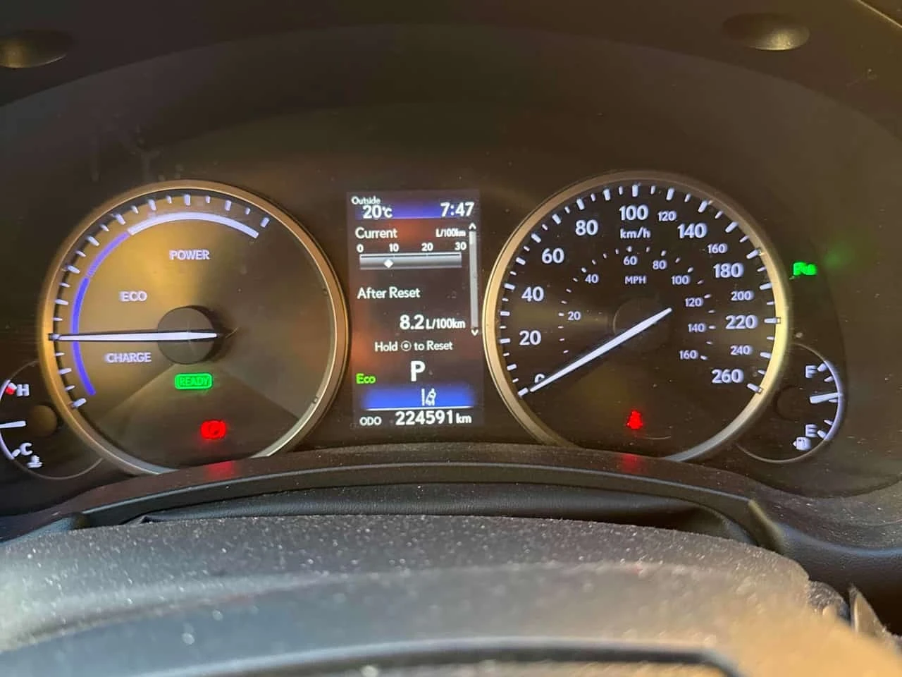 Lexus NX * 300h * АВТОКРЕДИТ БЕЗ ПЪРВОНАЧАЛНА ВНОСКА* , снимка 8 - Автомобили и джипове - 55796456