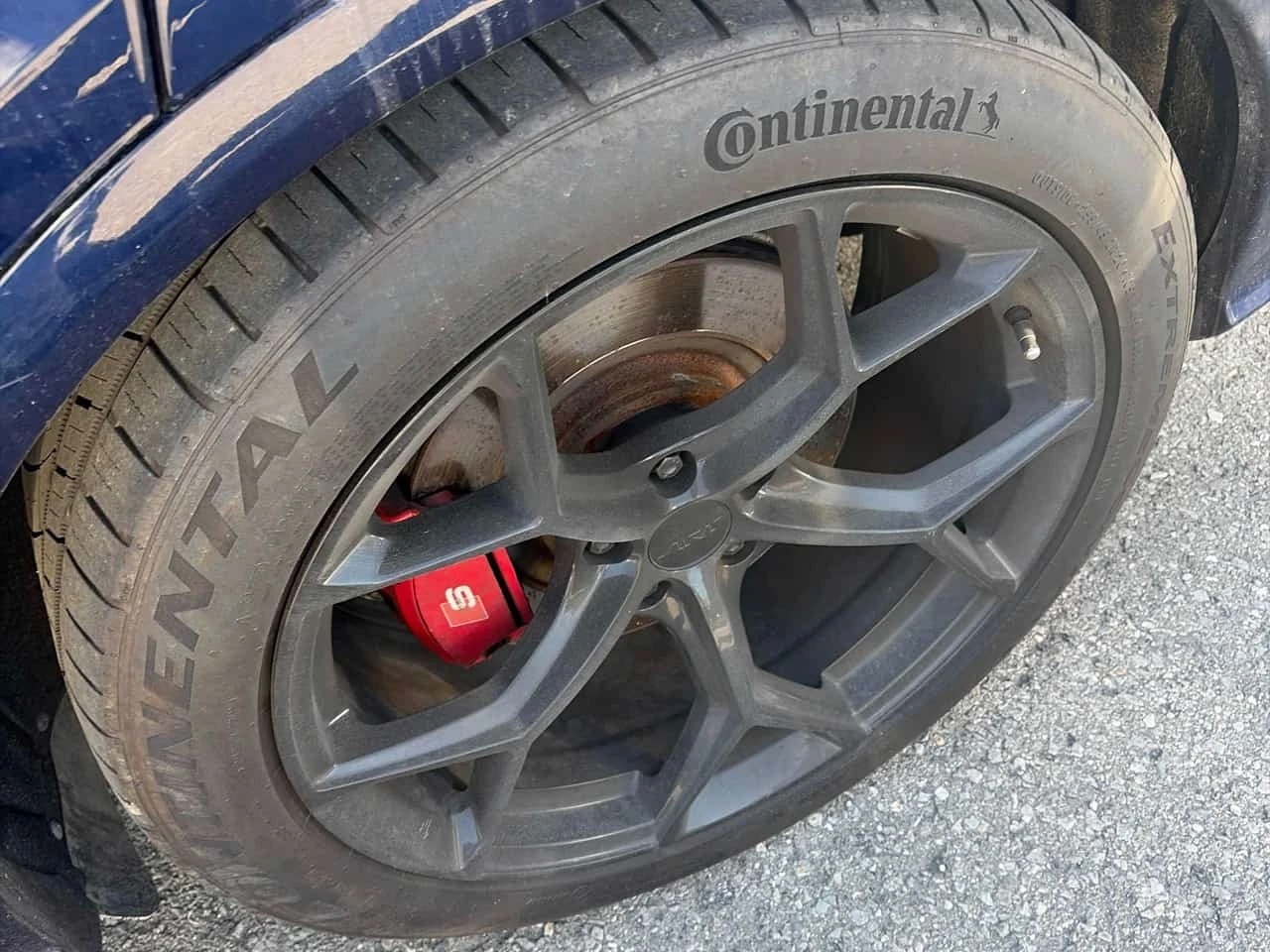 Audi SQ5  PROGRESSIV / CARFAX / ���� �� �������� | Mobile.bg � ����������� 9