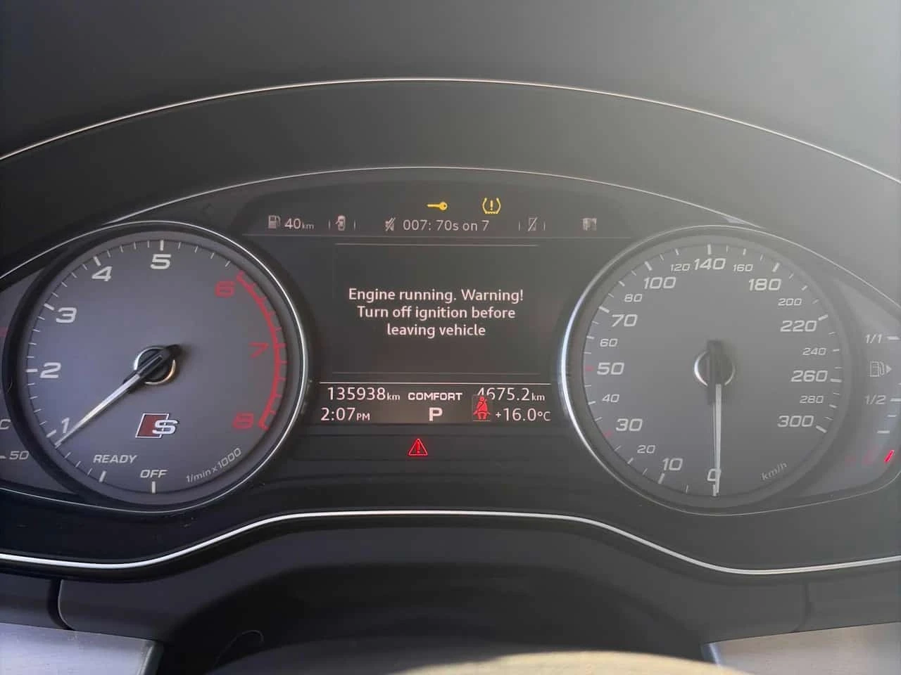 Audi SQ5  PROGRESSIV / CARFAX / ���� �� �������� | Mobile.bg � ����������� 7