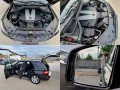 Mercedes-Benz ML 350 CAMERA* DISTR* FULEKSTRI* 4matic* Bluetec, снимка 16