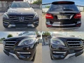 Mercedes-Benz ML 350 CAMERA* DISTR* FULEKSTRI* 4matic* Bluetec, снимка 6