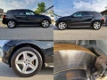 Mercedes-Benz ML 350 CAMERA* DISTR* FULEKSTRI* 4matic* Bluetec, снимка 7