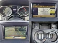 Mercedes-Benz ML 350 CAMERA* DISTR* FULEKSTRI* 4matic* Bluetec, снимка 15