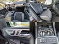 Mercedes-Benz ML 350 CAMERA* DISTR* FULEKSTRI* 4matic* Bluetec, снимка 12