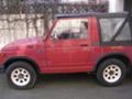 Suzuki Sj 1.0 i 1.3, снимка 2