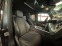 Обява за продажба на Mercedes-Benz G 63 AMG Grand Edition* CARBON ~ 239 400 EUR - изображение 10