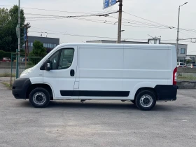 Fiat Ducato 2.2JTD, снимка 3