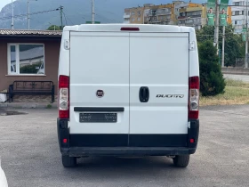 Fiat Ducato 2.2JTD, снимка 4