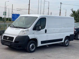Fiat Ducato 2.2JTD, снимка 2