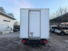 Iveco 35s15 35-150/Daily/Хладилен/Темпомат, снимка 6