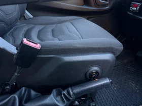 Iveco 35s15 35-150/Daily/Хладилен/Темпомат, снимка 11