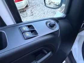 Iveco 35s15 35-150/Daily/Хладилен/Темпомат, снимка 16