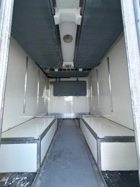 Iveco 35s15 35-150/Daily/Хладилен/Темпомат, снимка 7