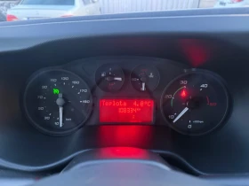 Iveco 35s15 35-150/Daily/Хладилен/Темпомат, снимка 17