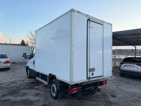 Iveco 35s15 35-150/Daily/Хладилен/Темпомат, снимка 8