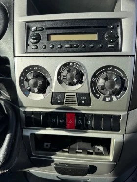 Iveco 35c13 КЛИМАТРОНИК, снимка 14