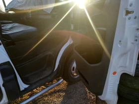 Iveco Daily 4015 | Mobile.bg    16