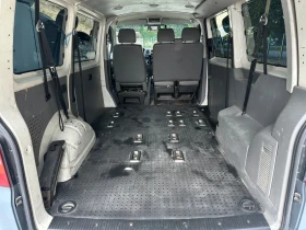 VW T5 2.5TDI  | Mobile.bg    10