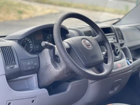 Fiat Ducato 2.2JTD | Mobile.bg    11